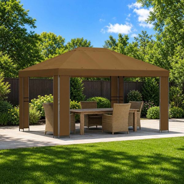 Showing Product Image 2 of 7