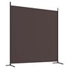 Product Thumbnail Image 6 of 8