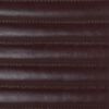 Product Thumbnail Image 13 of 14