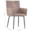 Product Thumbnail Image 7 of 7