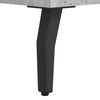 Product Thumbnail Image 11 of 15