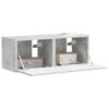 Product Thumbnail Image 3 of 14