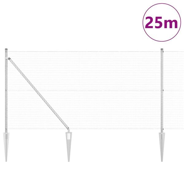 Showing Product Image 3 of 16