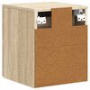 Product Thumbnail Image 9 of 11
