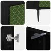 Product Thumbnail Image 5 of 9