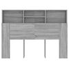 Product Thumbnail Image 5 of 9