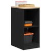 Product Thumbnail Image 2 of 11