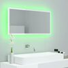 Product Thumbnail Image 10 of 12