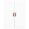 Product Thumbnail Image 5 of 15