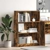 Product Thumbnail Image 2 of 12
