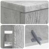 Product Thumbnail Image 8 of 10