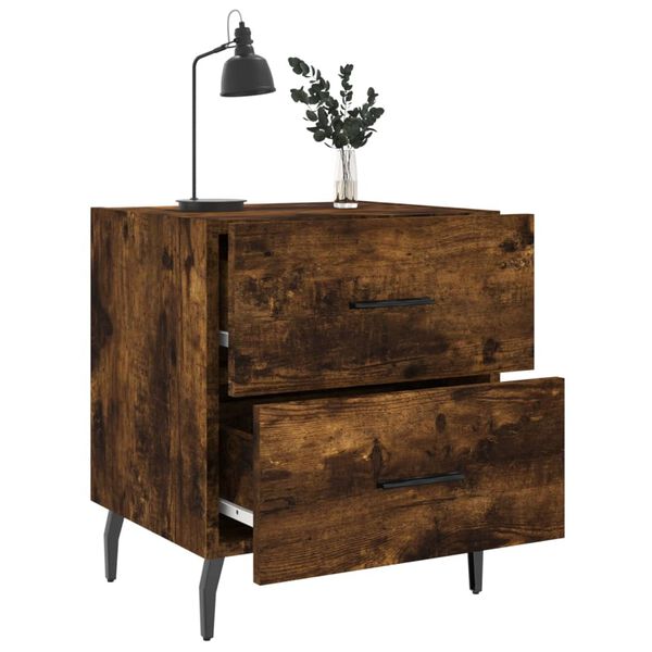 Showing Product Image 4 of 13