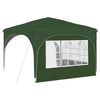 Product Thumbnail Image 8 of 19