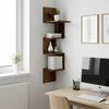 Product Thumbnail Image 2 of 8