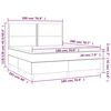 Product Thumbnail Image 8 of 16