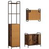 Product Thumbnail Image 7 of 12