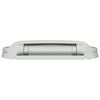 Product Thumbnail Image 8 of 13