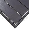 Product Thumbnail Image 5 of 6