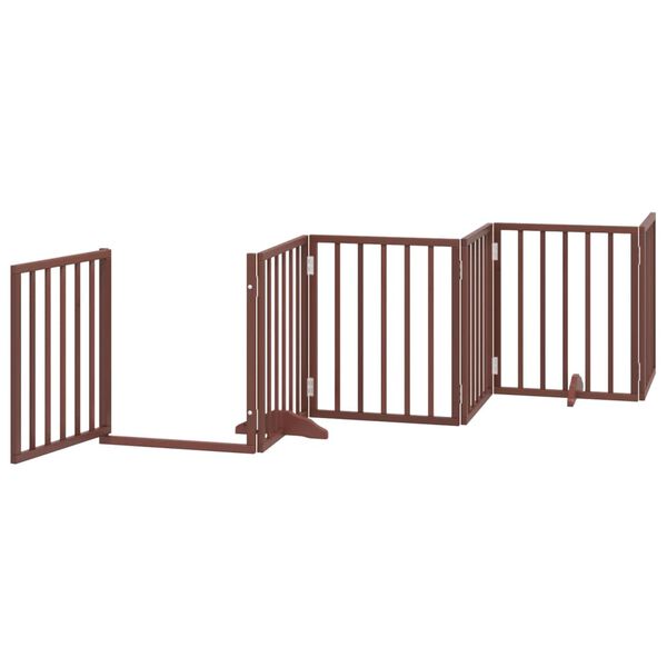 Showing Product Image 4 of 11