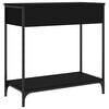 Product Thumbnail Image 8 of 12