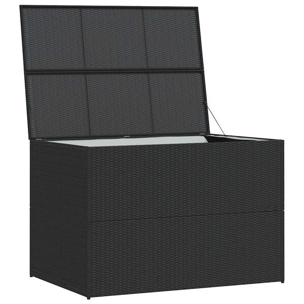 Showing Product Image 4 of 13