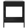 Product Thumbnail Image 6 of 13