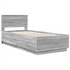 Product Thumbnail Image 5 of 15