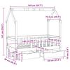 Product Thumbnail Image 12 of 12