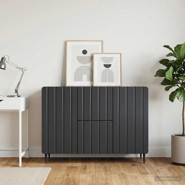 Showing Product Image 4 of 12