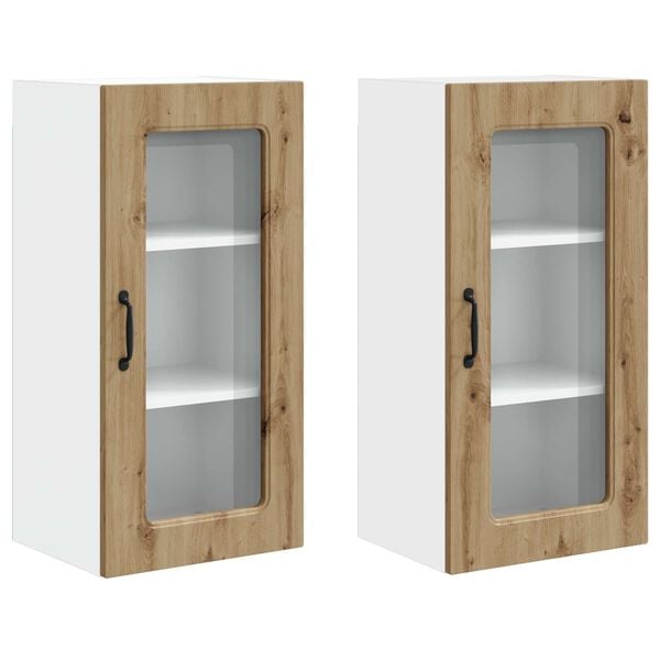 Showing Product Image 1 of 14