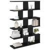 Product Thumbnail Image 3 of 8