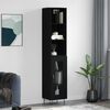 Product Thumbnail Image 2 of 14