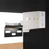 Product Thumbnail Image 8 of 14