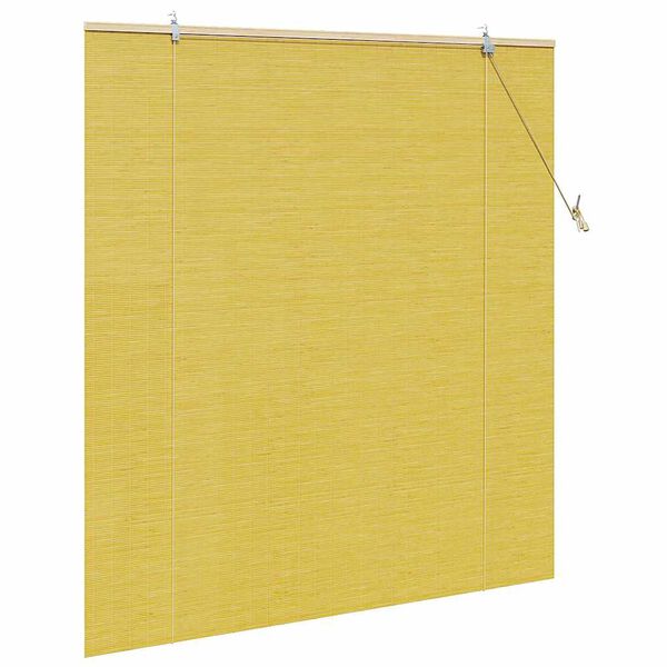 Showing Product Image 4 of 17