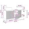 Product Thumbnail Image 12 of 13