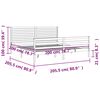 Product Thumbnail Image 12 of 12
