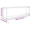 Product Thumbnail Image 10 of 10