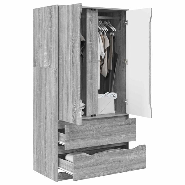 Showing Product Image 3 of 12