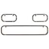 Product Thumbnail Image 2 of 7