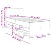 Product Thumbnail Image 14 of 14