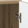 Product Thumbnail Image 8 of 12