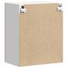 Product Thumbnail Image 11 of 25