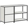 Product Thumbnail Image 11 of 17