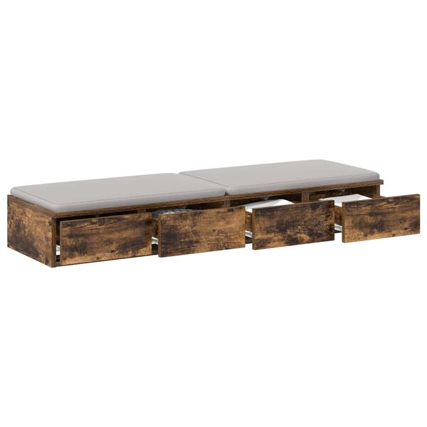 Showing Product Image 3 of 13