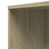 Product Thumbnail Image 7 of 13