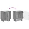 Product Thumbnail Image 10 of 12