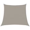 Light_grey