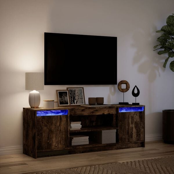 Showing Product Image 4 of 15