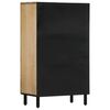 Product Thumbnail Image 7 of 13