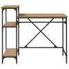 Product Thumbnail Image 5 of 14